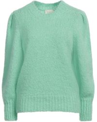 Isabel Marant - Jumper - Lyst