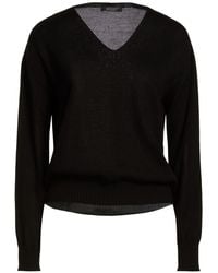Aragona - Pullover - Lyst