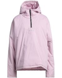 Ambush - Jacket - Lyst