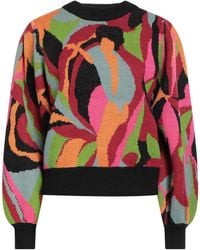 FARM Rio - Pullover - Lyst