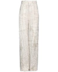 Amiri - Trouser - Lyst