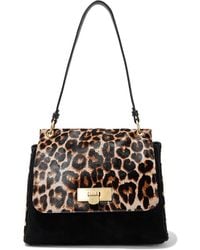 donna karan bags uk