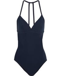 flagpole swimwear sale