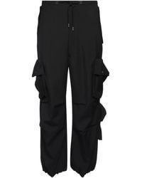 DARKPARK - Trouser - Lyst