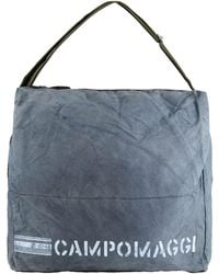 Campomaggi - Bolso De Viaje - Lyst