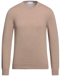 FRANZ KRALER - Sweater Cashmere - Lyst