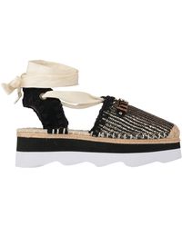 Mou - Pumps - Lyst