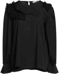 iBlues - Top - Lyst
