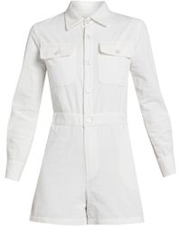 Jucca - Jumpsuit - Lyst