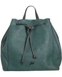 Gabs - Edda Size L -- Handbag Calfskin - Lyst