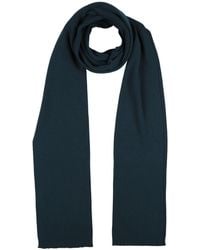 ANNAGRETA - Sciarpa - Lyst