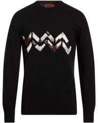 Missoni - Pullover - Lyst