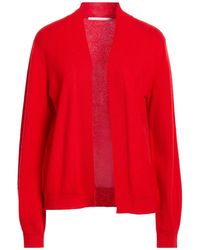 Xandres - Cardigan Cashmere - Lyst