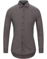 Imperial - Shirt - Lyst