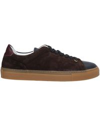 Ballantyne Shoes for Men | Online Sale up to 58% off | Lyst