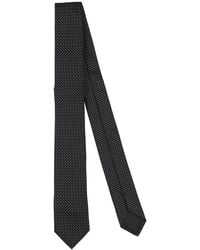 Givenchy - Krawatten & Fliegen - Lyst