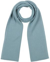 Gran Sasso - Scarf - Lyst