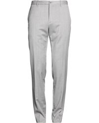 Incotex - Pants - Lyst