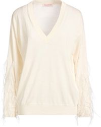 Valentino Garavani - Pullover - Lyst