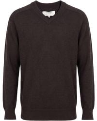 Studio Nicholson - Jumper - Lyst