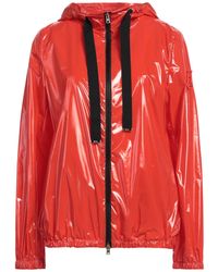 Herno - Jacket Polyamide, Polyurethane - Lyst