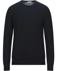 Boglioli - Pullover - Lyst