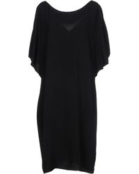theory cocktail dresses