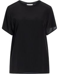 P.A.R.O.S.H. - Tops - Lyst