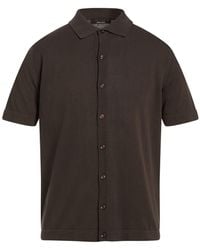 Jeordie's - Cardigans - Lyst