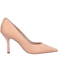 Carvela Kurt Geiger Court Shoes - Pink