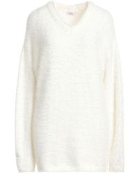 ERL - Pullover - Lyst