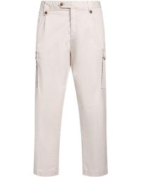 Myths - Trouser - Lyst