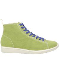 Pànchic - Trainers - Lyst