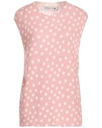 Shirtaporter - Pullover - Lyst