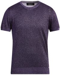 DSquared² - Sweaters - Lyst