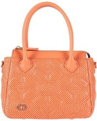 La Carrie - Borsa A Mano - Lyst
