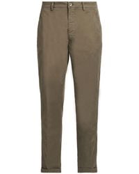 Mason's - Trouser - Lyst