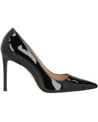 Stuart Weitzman - Pumps - Lyst