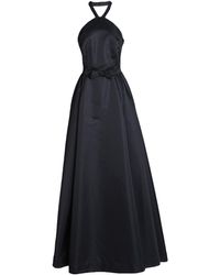 LAVI COUTURE - Maxi Dress - Lyst