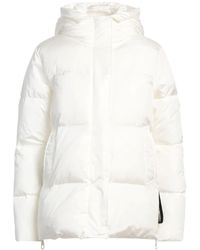 Gaelle Paris - Pufferjacke & Daunenjacke - Lyst
