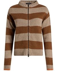 Aragona - Jumper - Lyst