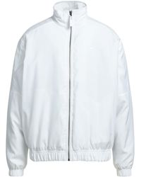 Nike - Jacket - Lyst