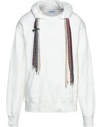 Ambush - Sudadera - Lyst