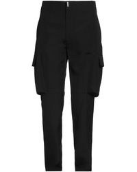 Givenchy - Trouser - Lyst