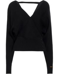 Twinset - Pullover - Lyst