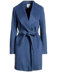 Exte - Abrigo - Lyst