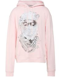 ih nom uh nit - Sweatshirt - Lyst
