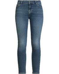 Ice Play - Jeans - Lyst