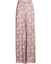 Miss Bikini - Pants - Lyst