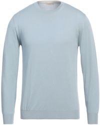 Altea - Jumper - Lyst